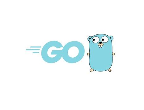 GoLang Web Development - CDAC Software Training and Development Centre