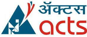 ACTS
