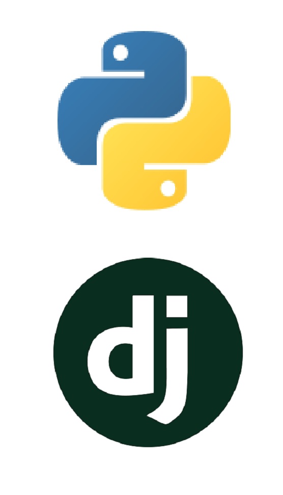 Django